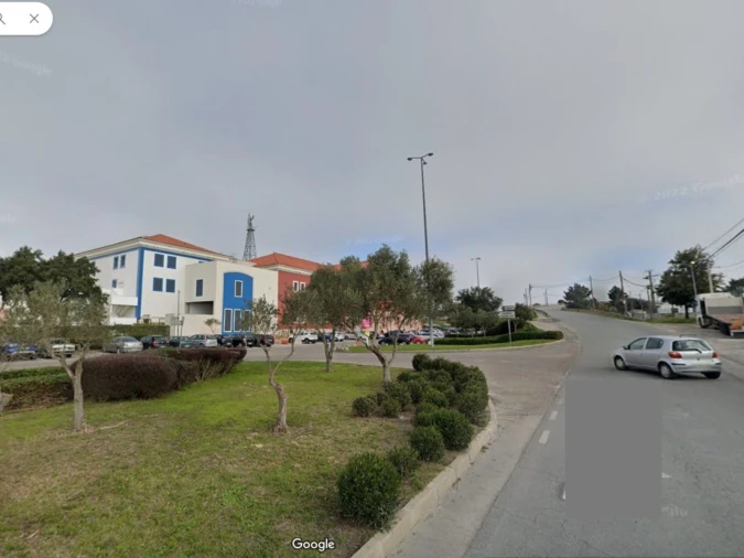 Terreno Agricola ou Rústico para Venda em Montijo e Afonsoeiro Foto 21
