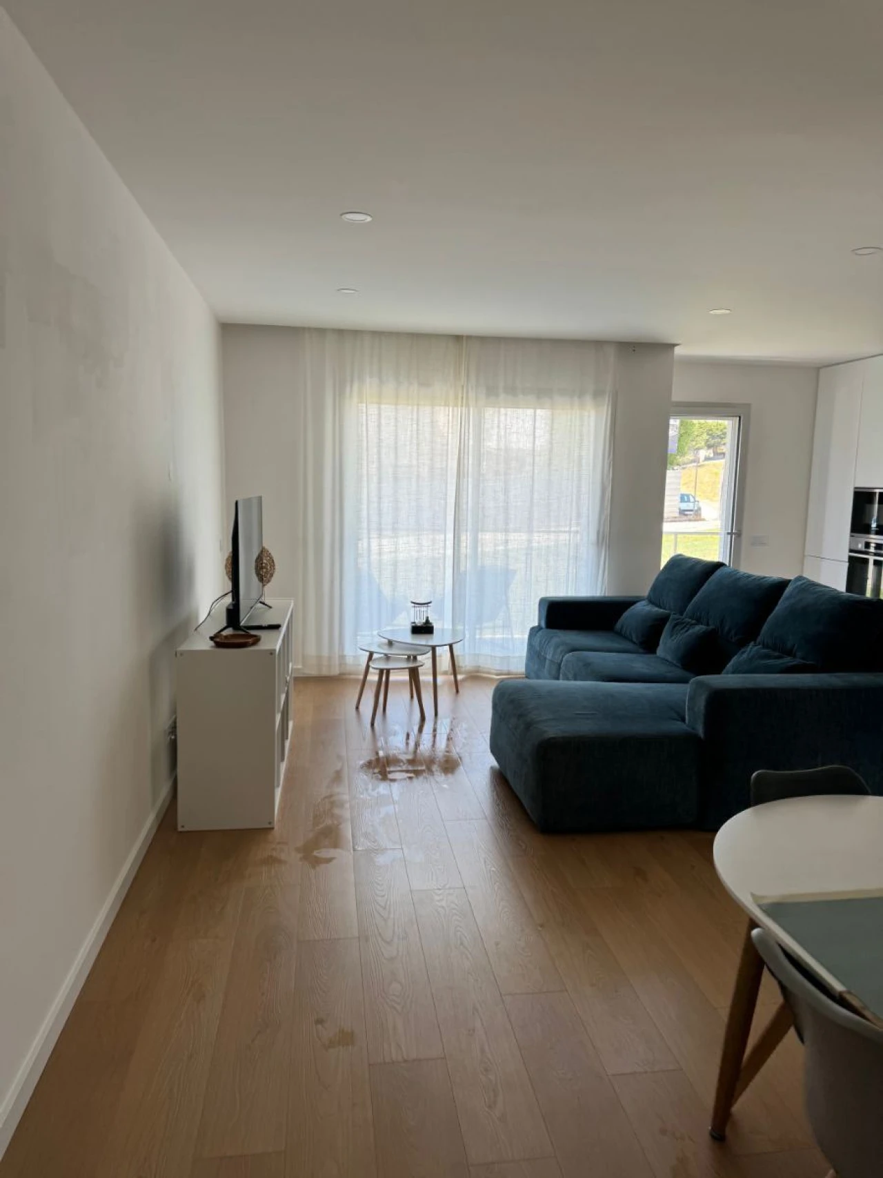 Apartamento T2 para Venda em Buarcos Foto 6