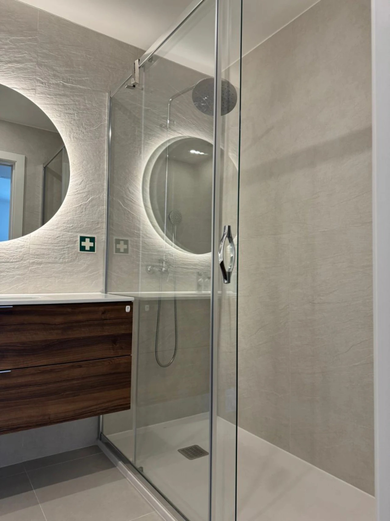 Apartamento T2 para Venda em Buarcos Foto 16