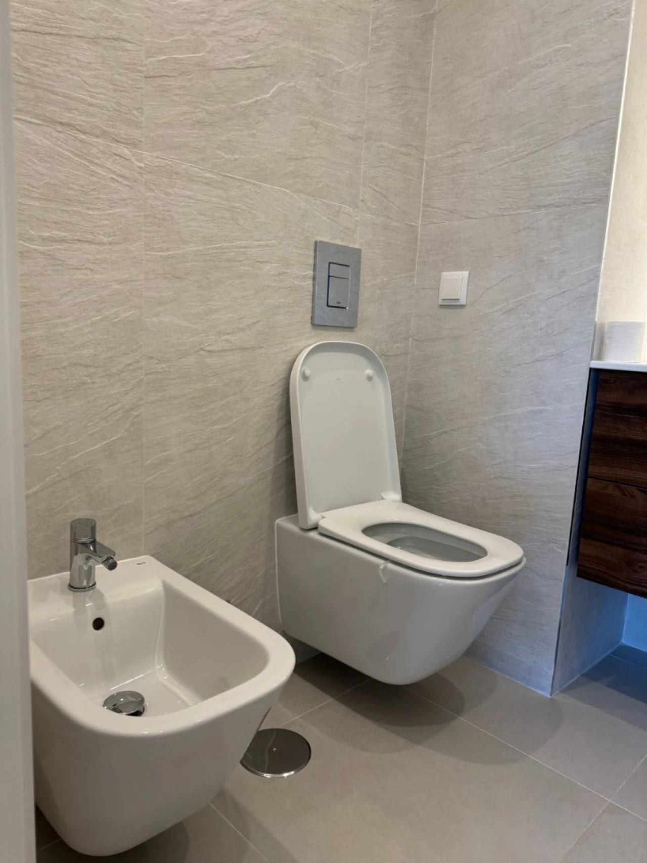 Apartamento T2 para Venda em Buarcos Foto 17