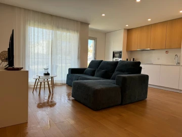 Apartamento T2 para Venda em Buarcos