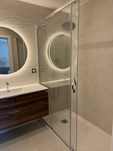 Apartamento T2 para Venda em Buarcos