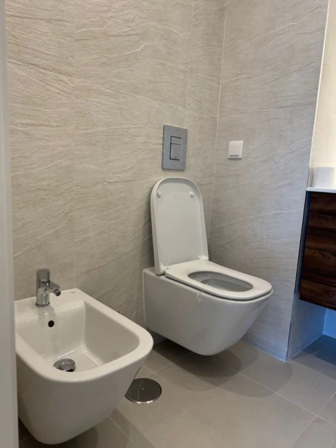 Apartamento T2 para Venda em Buarcos