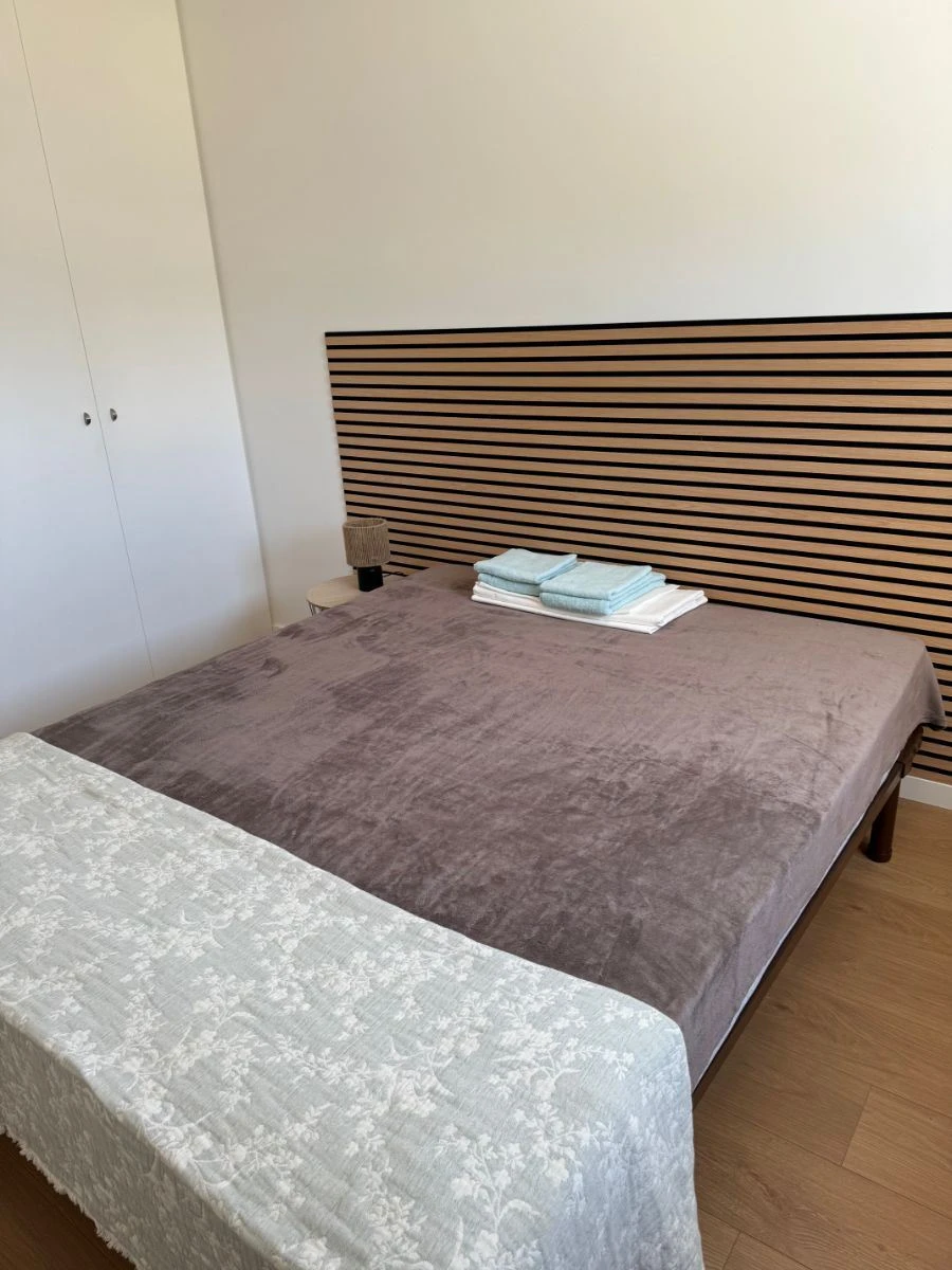 Apartamento T2 para Venda em Buarcos Foto 8
