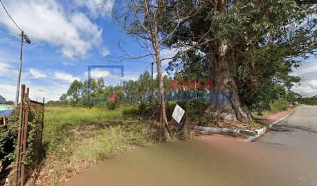 Terreno para Venda em Ovar, São João, Arada e São Vicente de Pereira Jusã