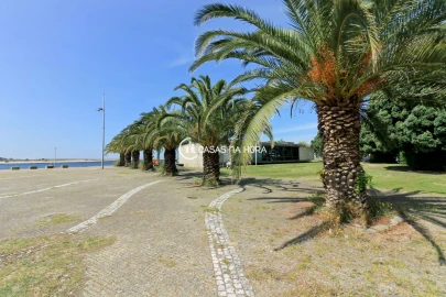 Apartamento T2 para Arrendamento em Aldoar, Foz do Douro e Nevogilde