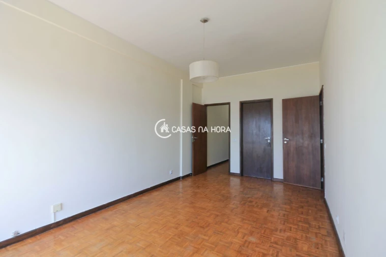 Apartamento T2 para Arrendamento em Aldoar, Foz do Douro e Nevogilde Foto 26