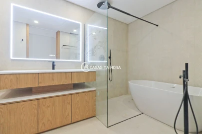 Apartamento T2 para Arrendamento em Cedofeita, Santo Ildefonso, Sé, Miragaia, São Nicolau e Vitória