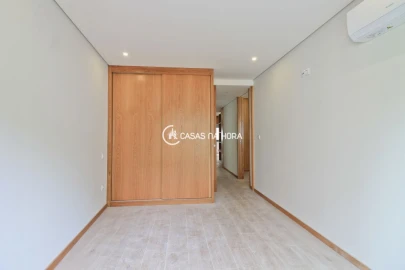Apartamento T2 para Arrendamento em Cedofeita, Santo Ildefonso, Sé, Miragaia, São Nicolau e Vitória