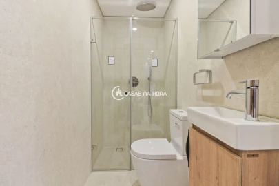 Apartamento T2 para Arrendamento em Cedofeita, Santo Ildefonso, Sé, Miragaia, São Nicolau e Vitória