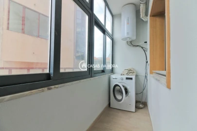 Apartamento T2 para Arrendamento em Cedofeita, Santo Ildefonso, Sé, Miragaia, São Nicolau e Vitória
