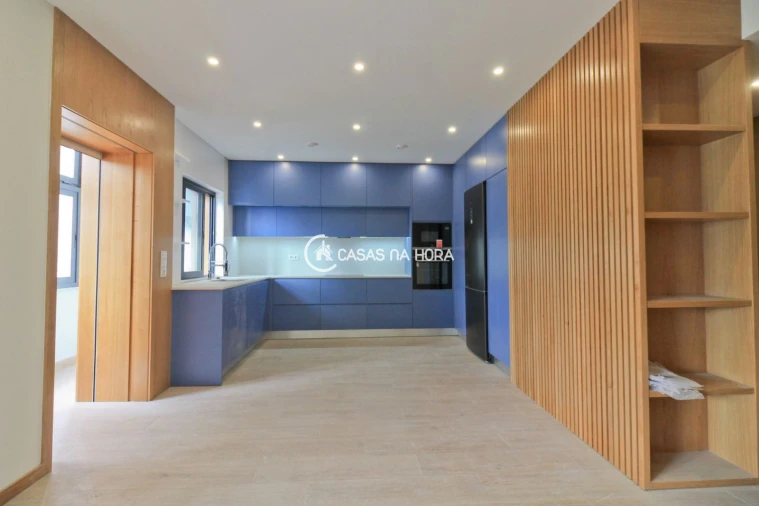 Apartamento T2 para Arrendamento em Cedofeita, Santo Ildefonso, Sé, Miragaia, São Nicolau e Vitória Foto 13