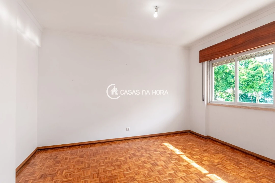 Apartamento T2 para Venda em Oeiras e São Julião da Barra, Paço de Arcos e Caxias Foto 4