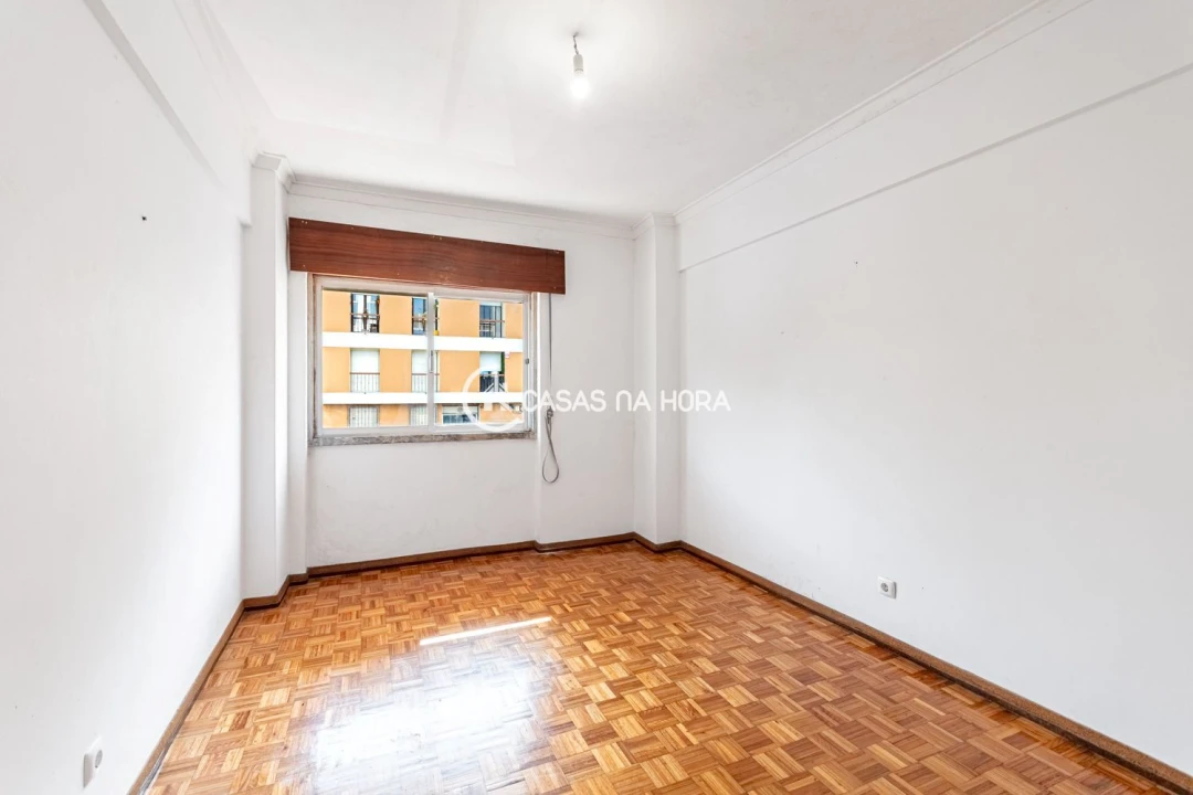 Apartamento T2 para Venda em Oeiras e São Julião da Barra, Paço de Arcos e Caxias Foto 14