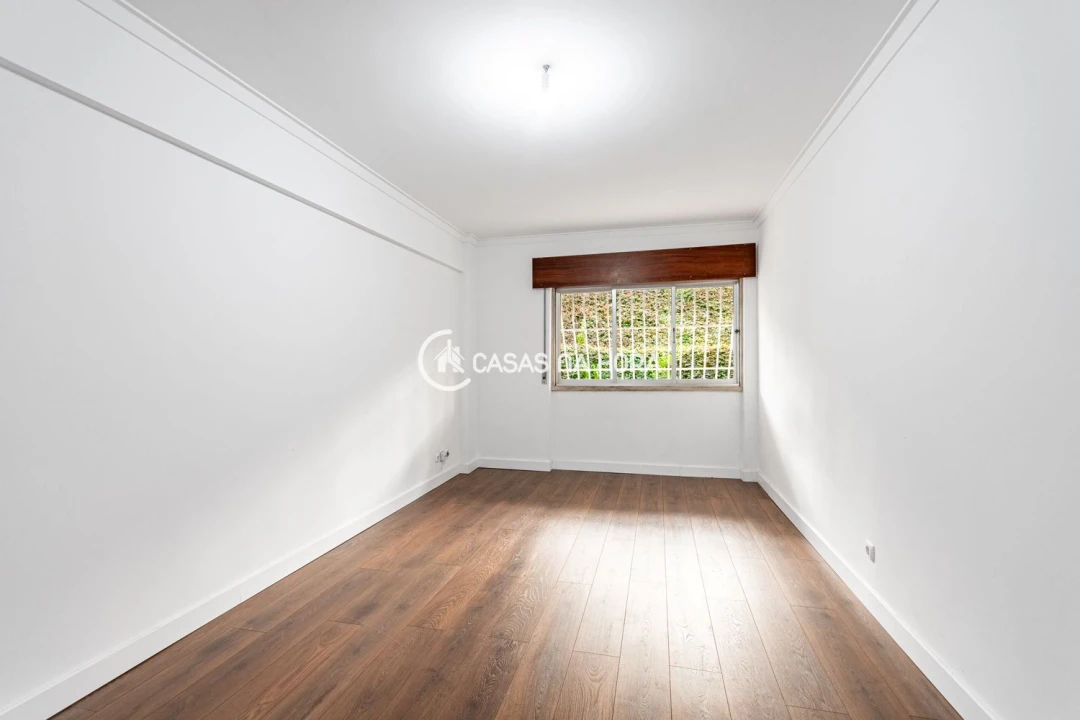 Apartamento T2 para Venda em Oeiras e São Julião da Barra, Paço de Arcos e Caxias Foto 18