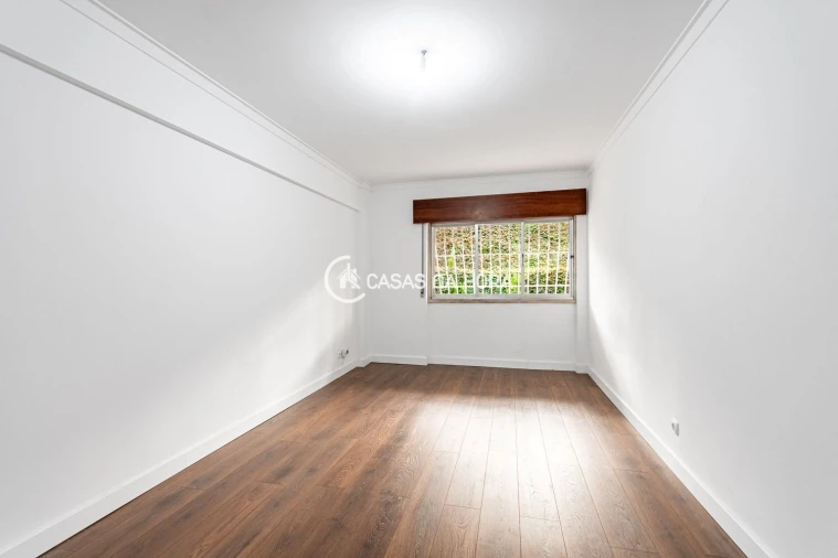 Apartamento T2 para Venda em Oeiras e São Julião da Barra, Paço de Arcos e Caxias Foto 18