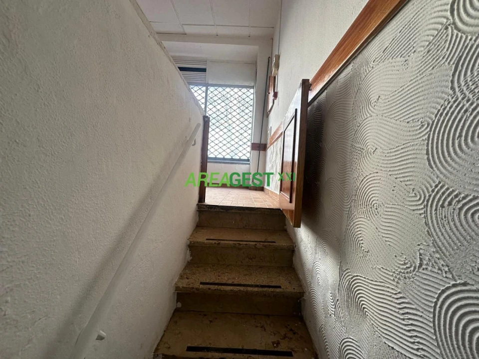 Loja para Venda em Benfica Foto 9