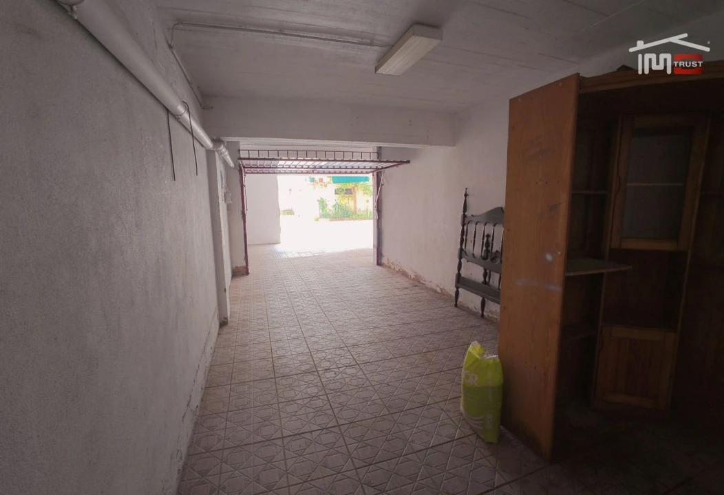 Negócio para Arrendamento em Nossa Senhora da Piedade Foto 3