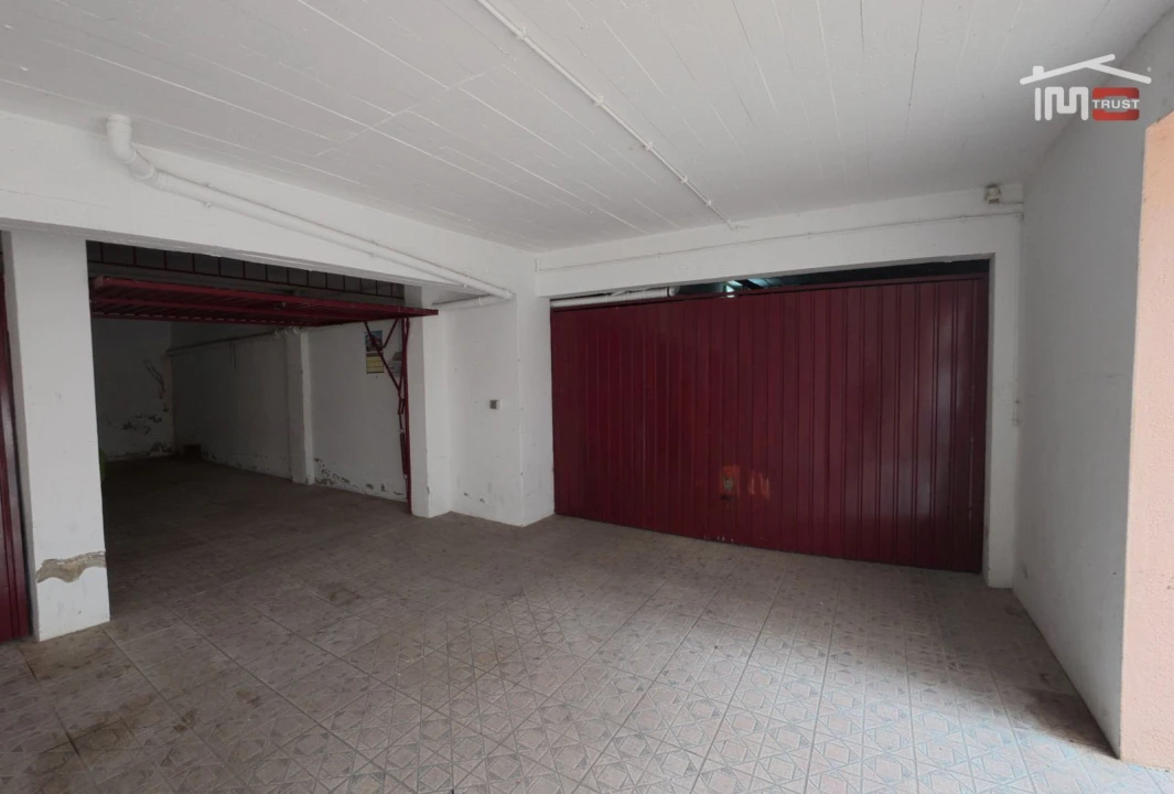 Negócio para Arrendamento em Nossa Senhora da Piedade Foto 4