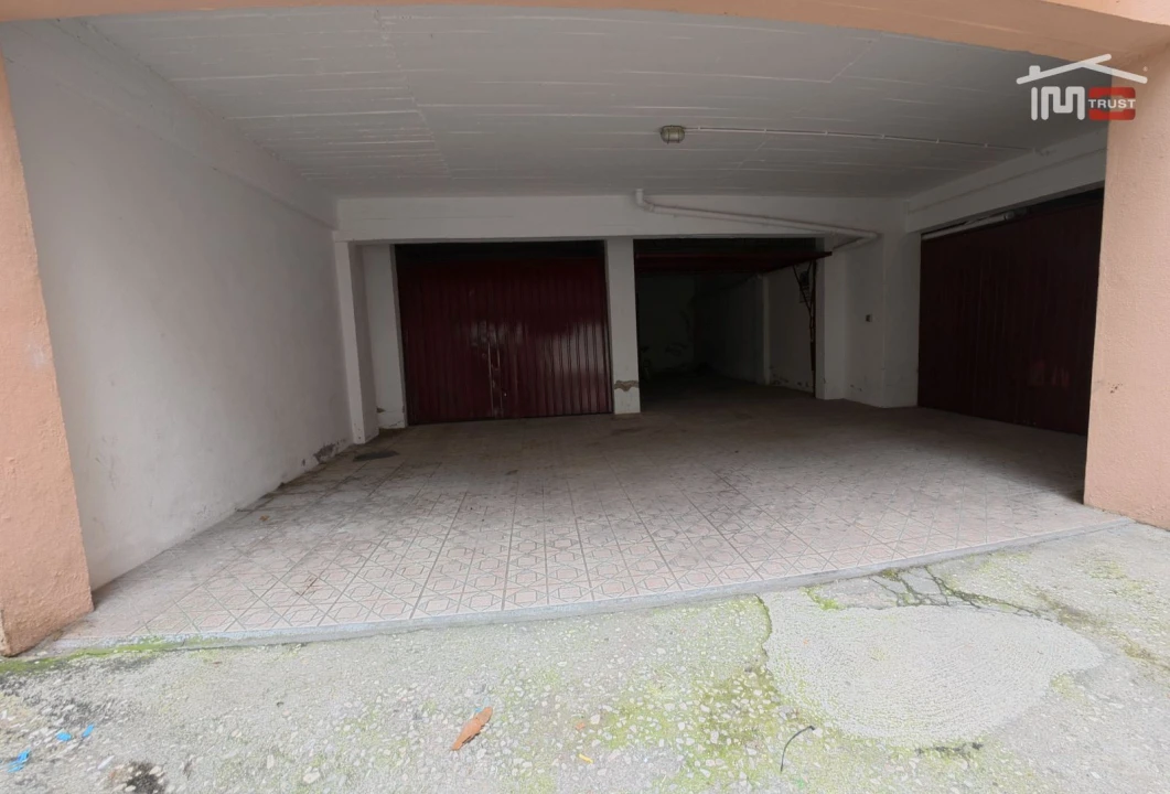 Negócio para Arrendamento em Nossa Senhora da Piedade Foto 5