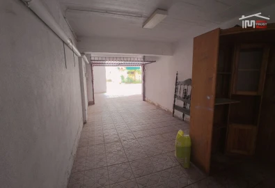 Negócio para Arrendamento em Nossa Senhora da Piedade