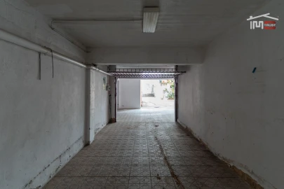 Negócio para Arrendamento em Nossa Senhora da Piedade