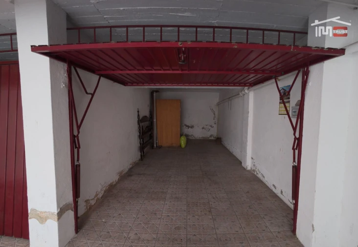 Negócio para Arrendamento em Nossa Senhora da Piedade Foto 2