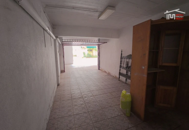 Negócio para Arrendamento em Nossa Senhora da Piedade Foto 3
