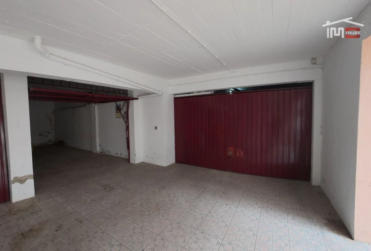 Negócio para Arrendamento em Nossa Senhora da Piedade Foto 4
