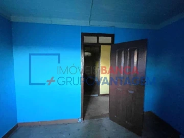 Moradia T3 para Venda em Nespereira
