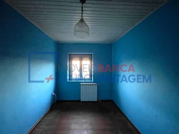 Moradia T3 para Venda em Nespereira