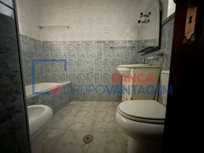 Moradia T3 para Venda em Nespereira Foto 14