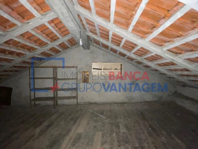 Moradia T3 para Venda em Nespereira Foto 18