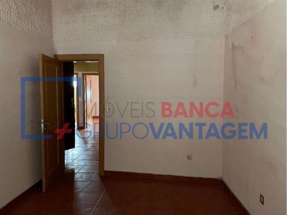 Moradia T3 para Venda em Currelos, Papízios e Sobral Foto 8