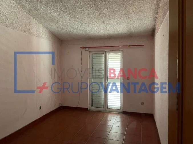 Moradia T3 para Venda em Currelos, Papízios e Sobral Foto 9