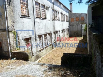 Negócio para Venda em Nelas