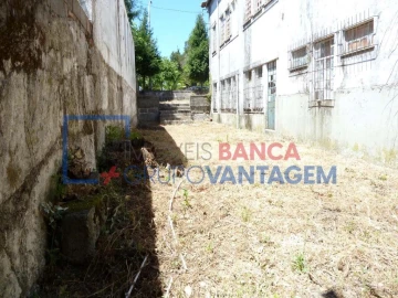Negócio para Venda em Nelas