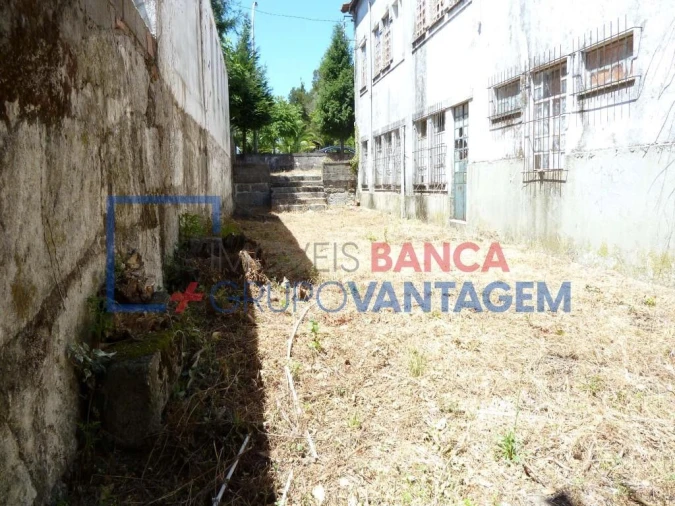 Negócio para Venda em Nelas Foto 5