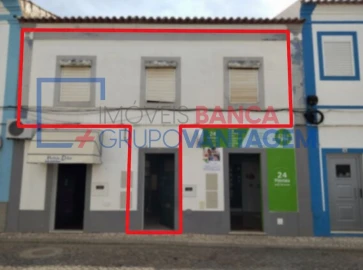 Moradia T5 para Venda em Redondo