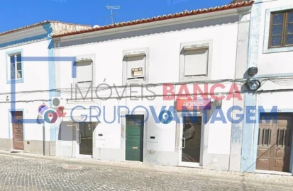 Moradia T5 para Venda em Redondo
