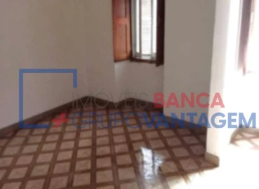 Moradia T5 para Venda em Redondo