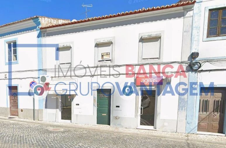 Moradia T5 para Venda em Redondo Foto 4