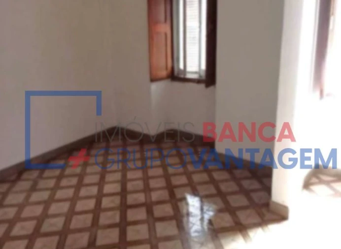 Moradia T5 para Venda em Redondo Foto 8