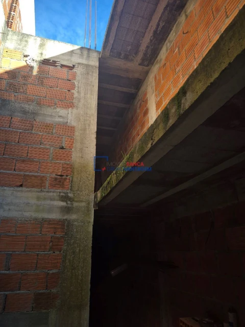 Moradia T5 para Venda em Buarcos