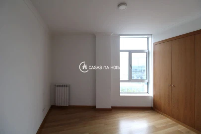 Apartamento T2 para Arrendamento em Viseu