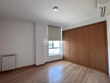 Apartamento T2 para Arrendamento em Viseu