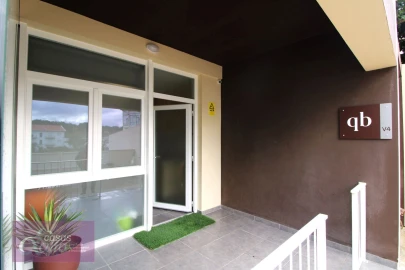 Apartamento T1 para Arrendamento em Leiria, Pousos, Barreira e Cortes