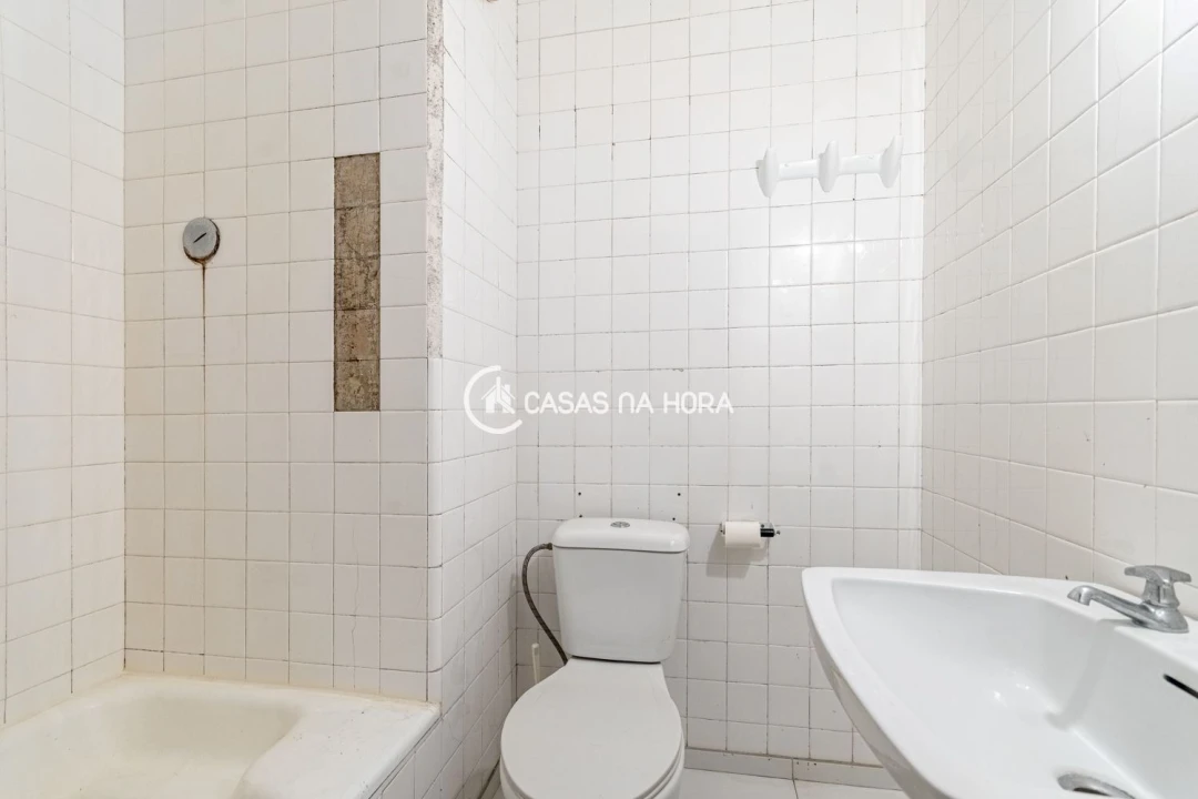 Apartamento T2 para Venda em Oeiras e São Julião da Barra, Paço de Arcos e Caxias Foto 18