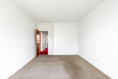 Apartamento T2 para Venda em Oeiras e São Julião da Barra, Paço de Arcos e Caxias