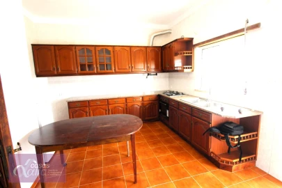 Apartamento T1 para Arrendamento em Leiria, Pousos, Barreira e Cortes